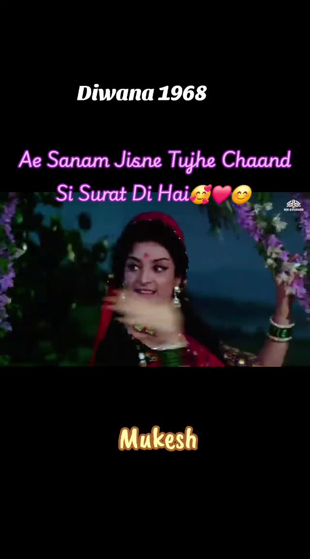 @🪷🌹Oesha🌹🪷