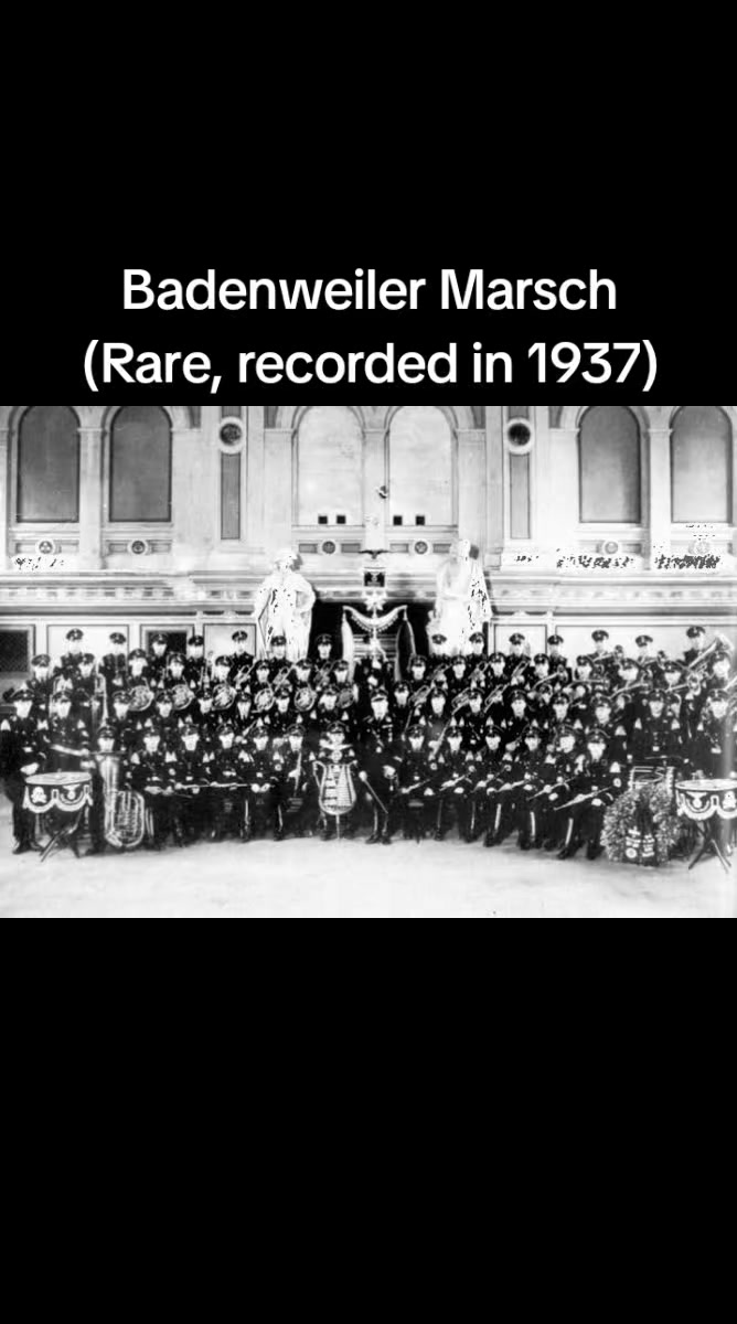 @WW2_Archives&Songs