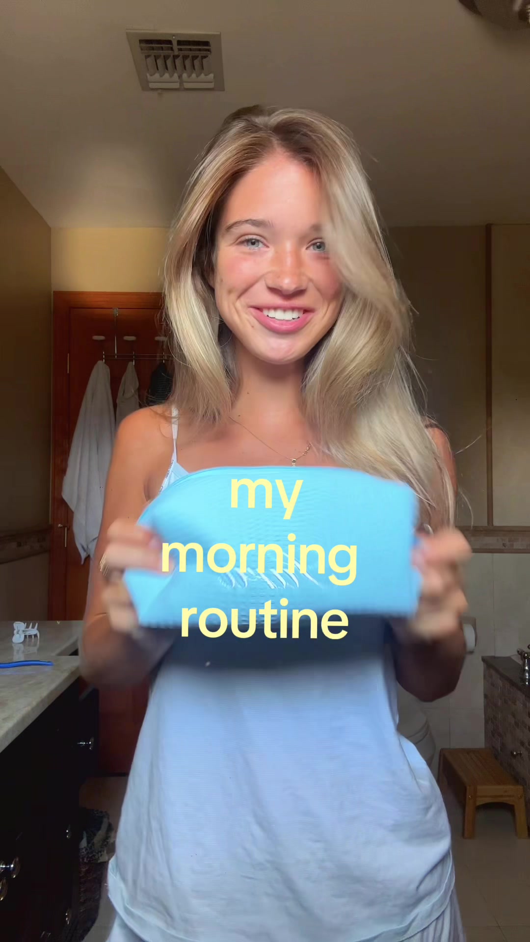 @sara mogavero