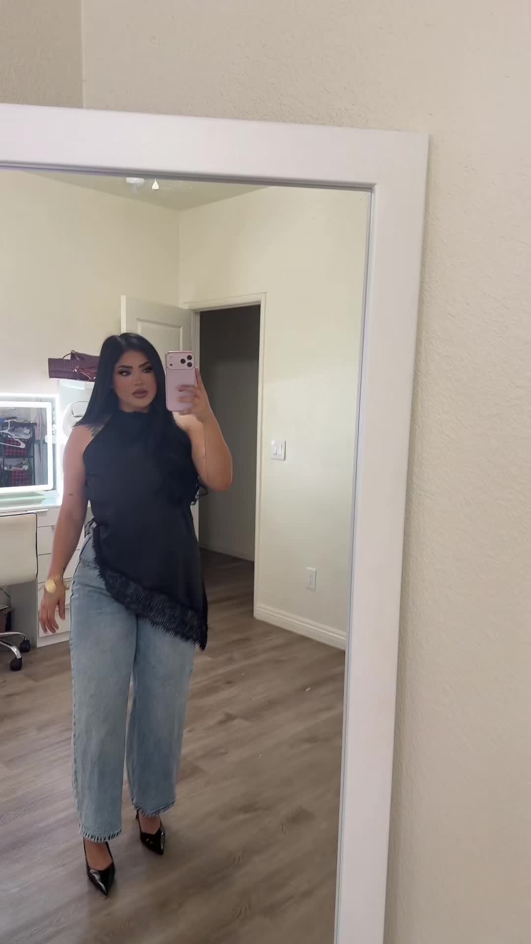 @AllBeautyKims