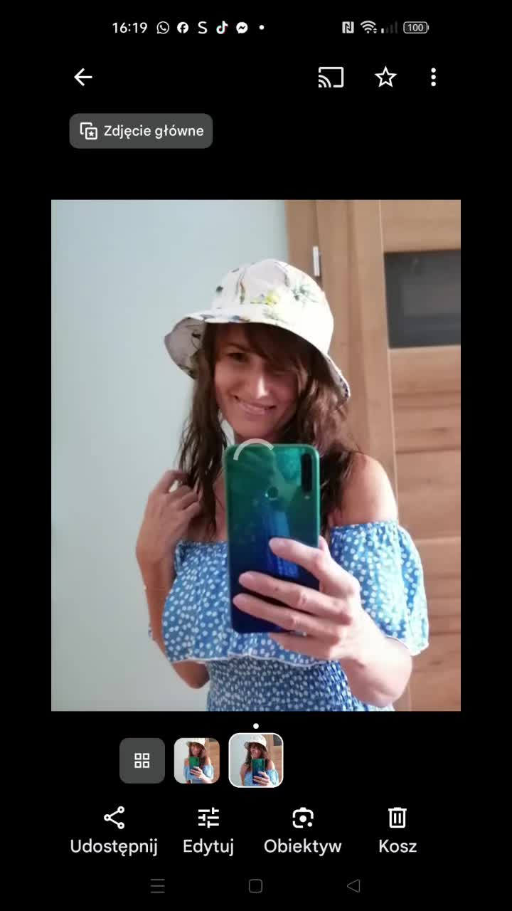 @Edzia 73