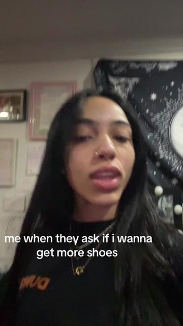 @niyah.gttm