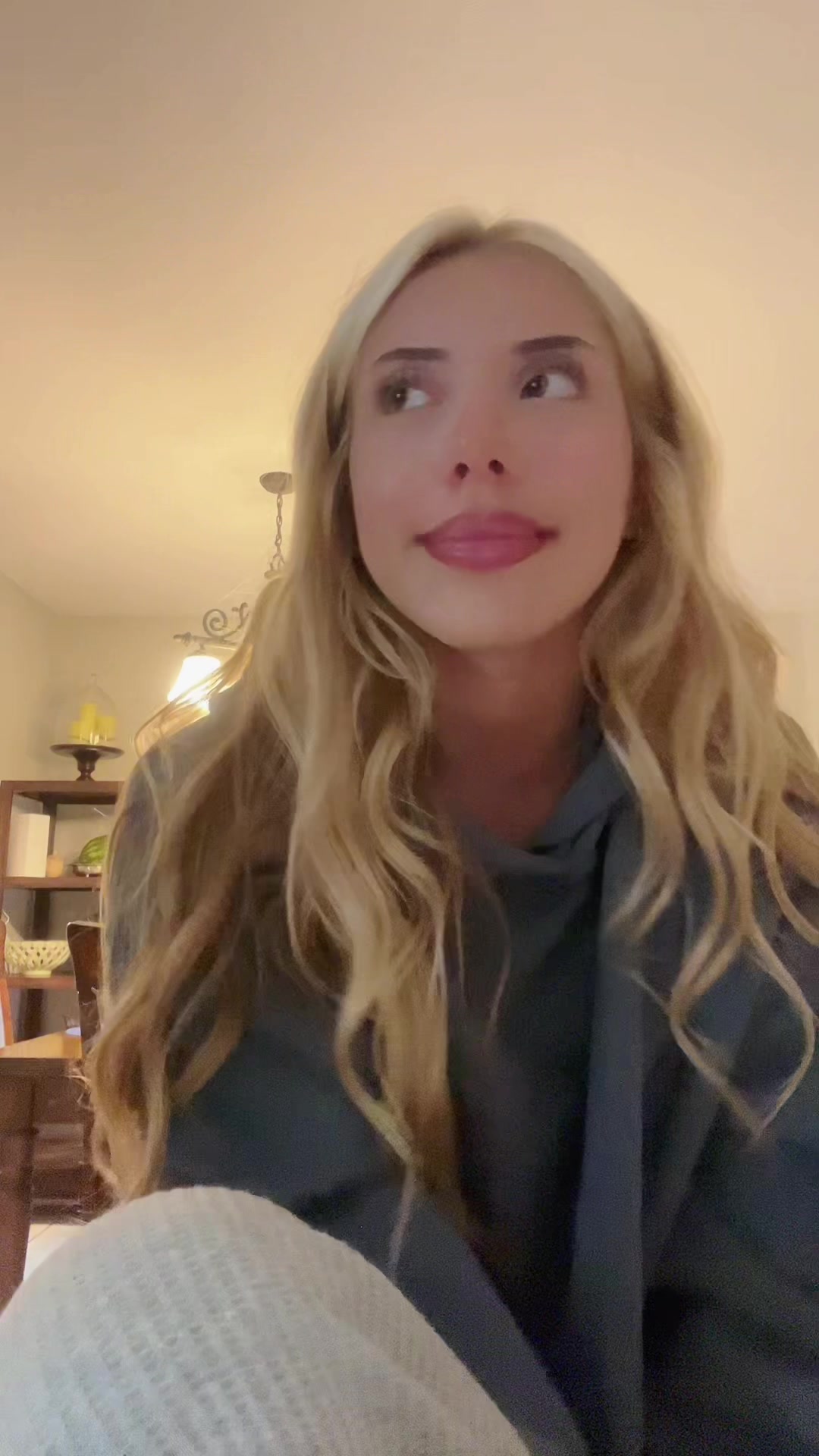 @liv