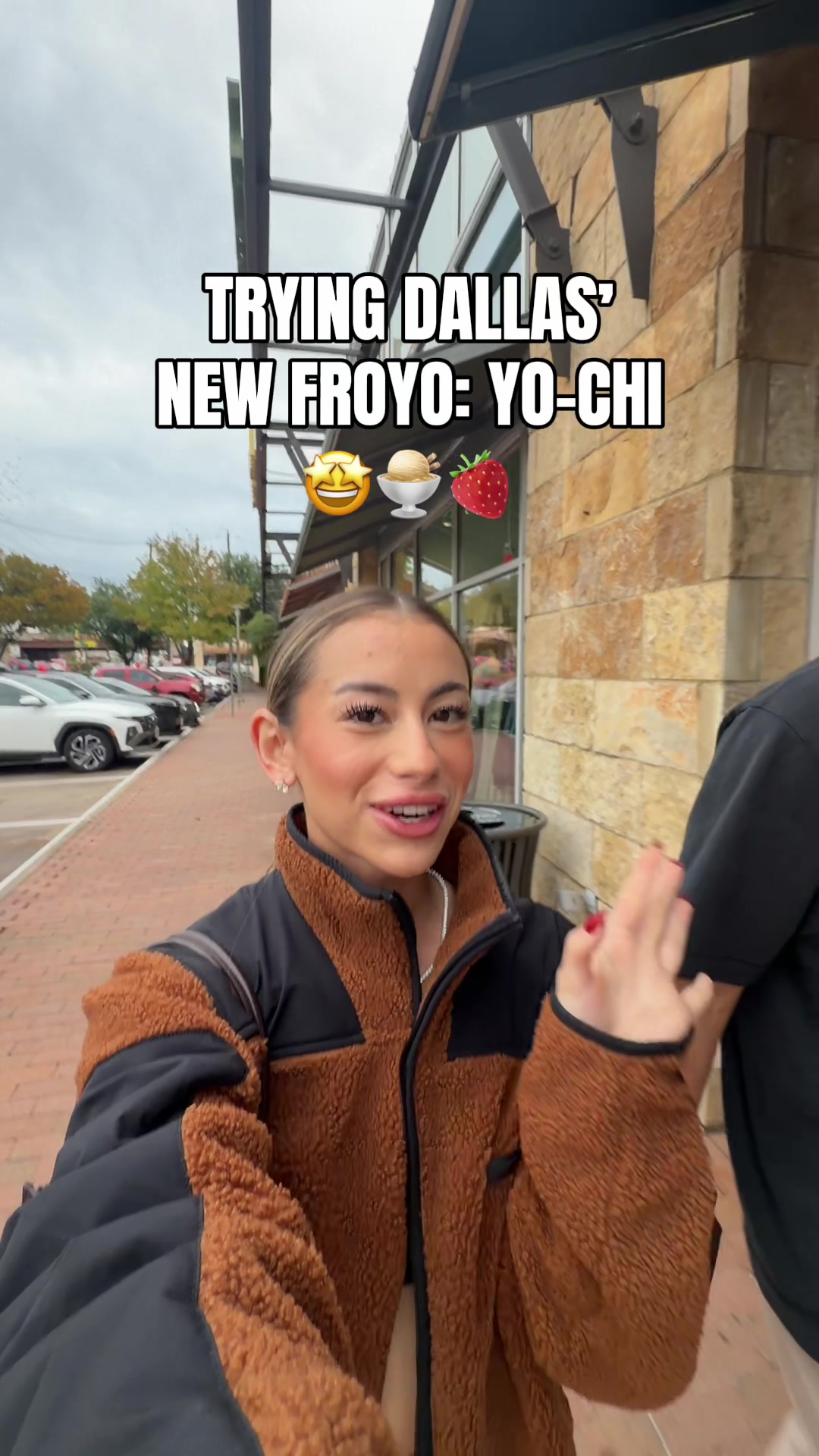 @emily from kansas