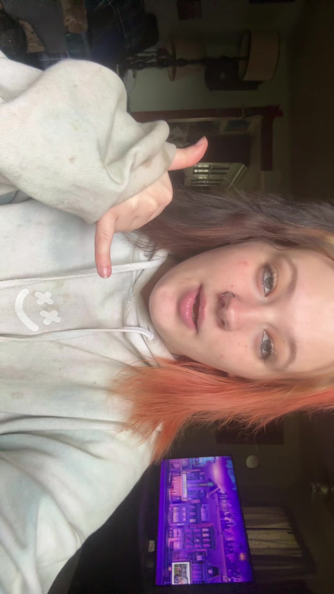 @ary.spencer2004