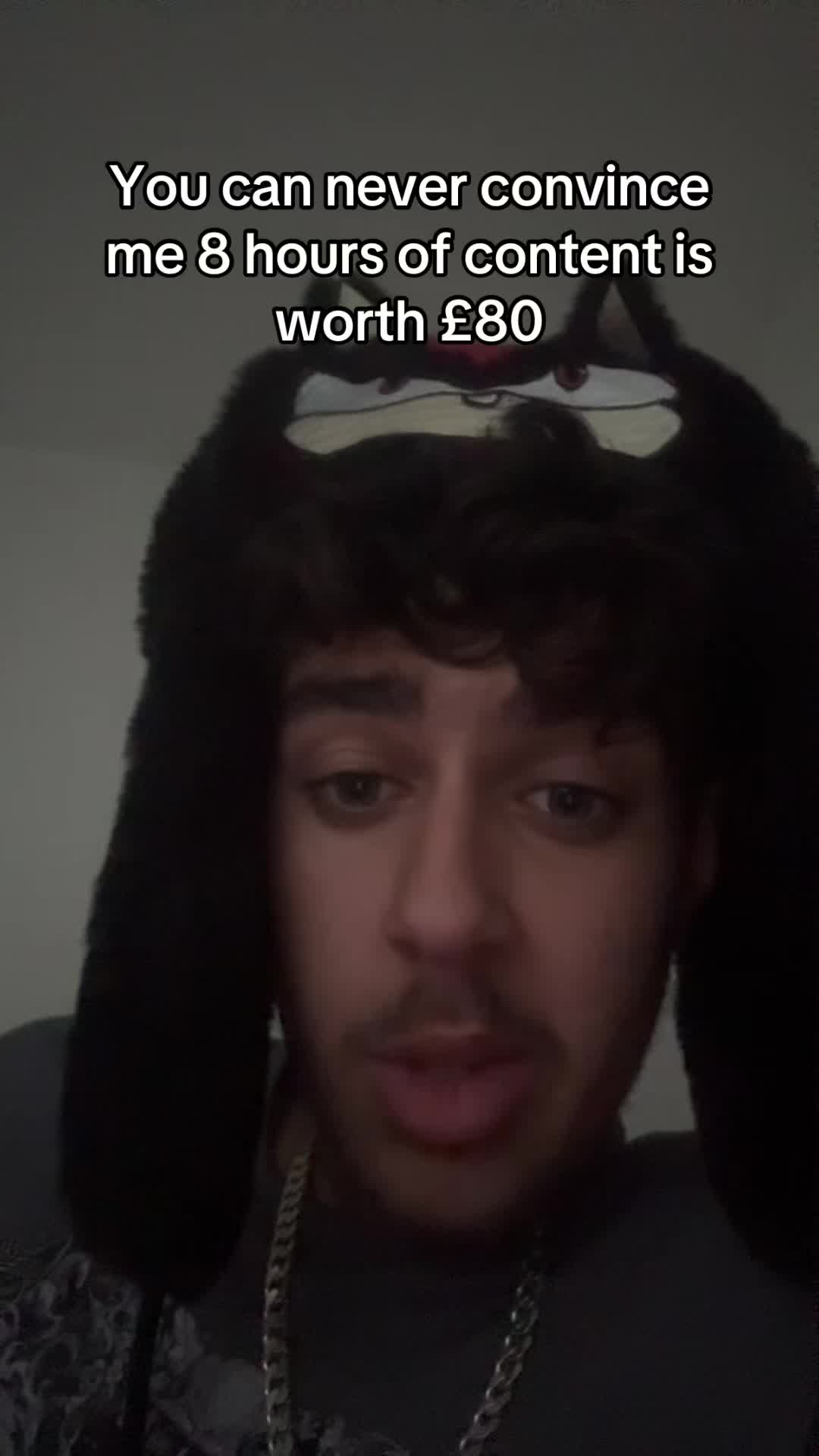 @sir_rantz_alot