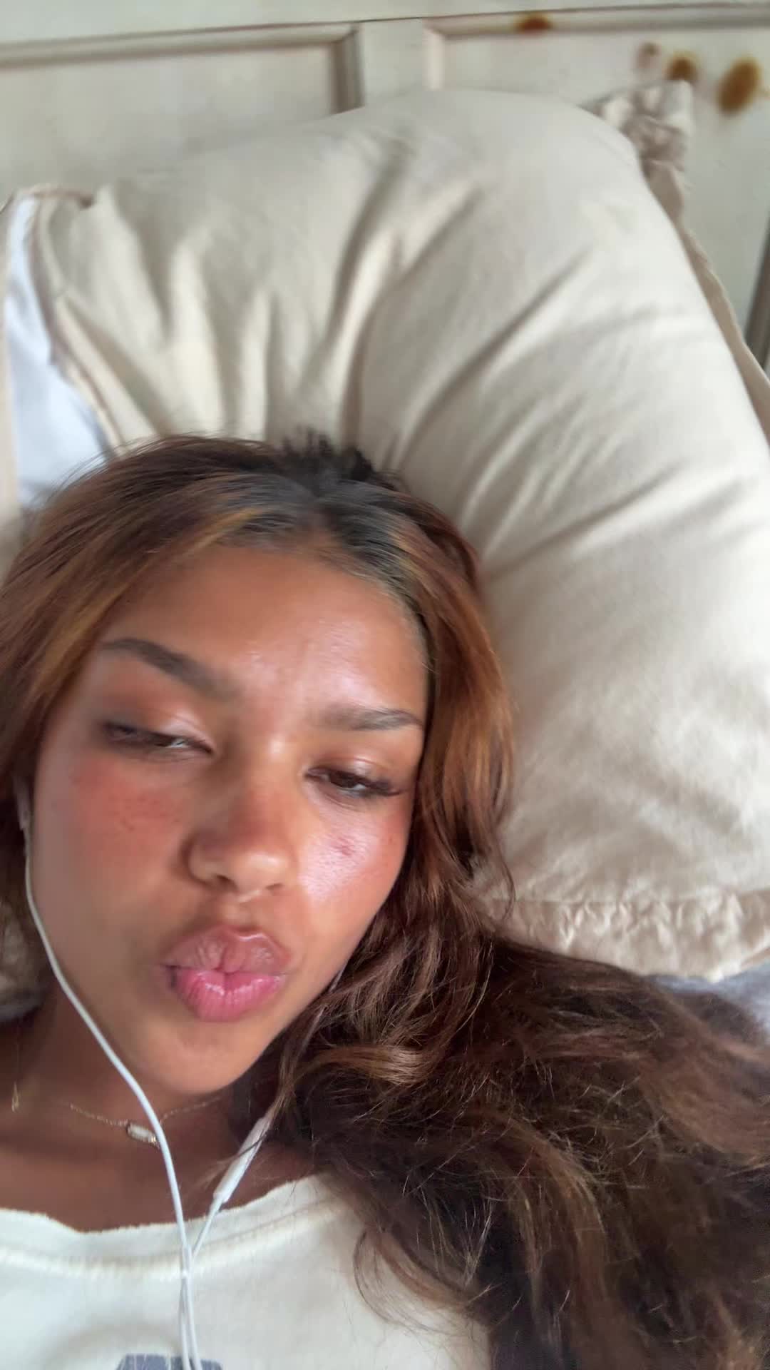 @sophie