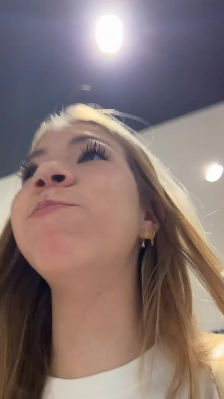@camirehe