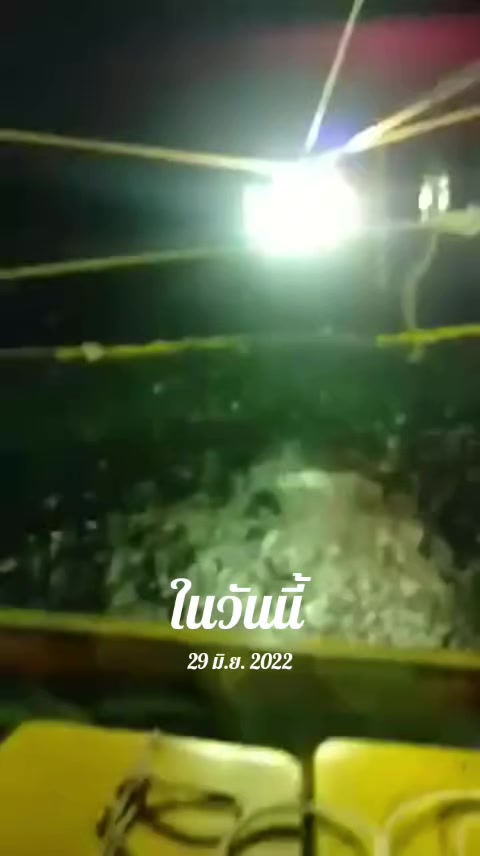 @Anas Tamaraksa