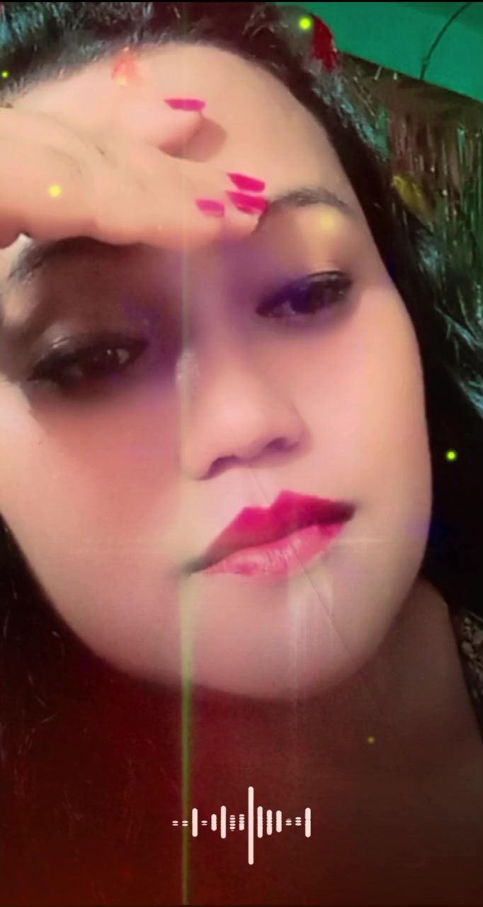 @@sweet प्रधान 5629