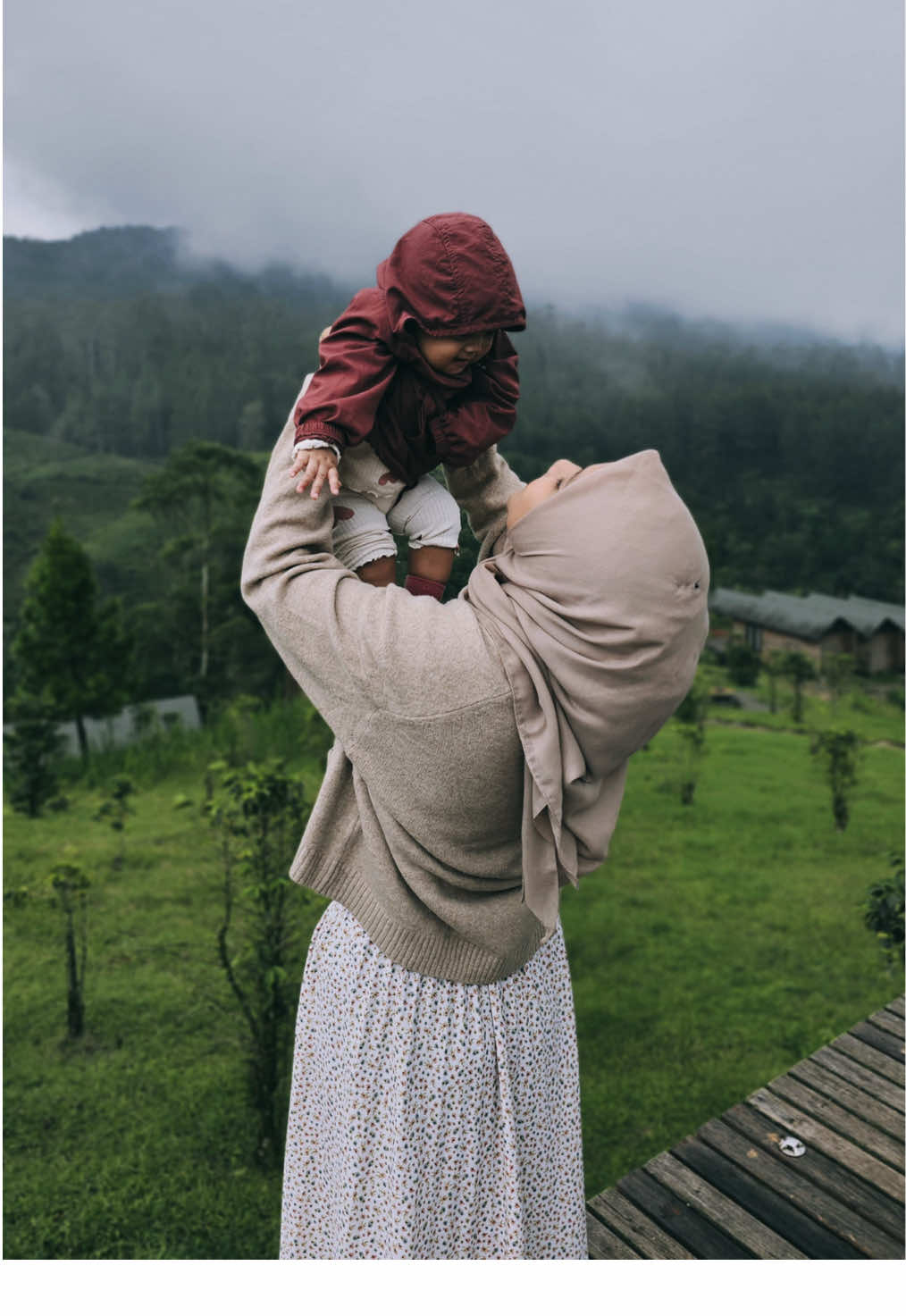 @naamiraputri