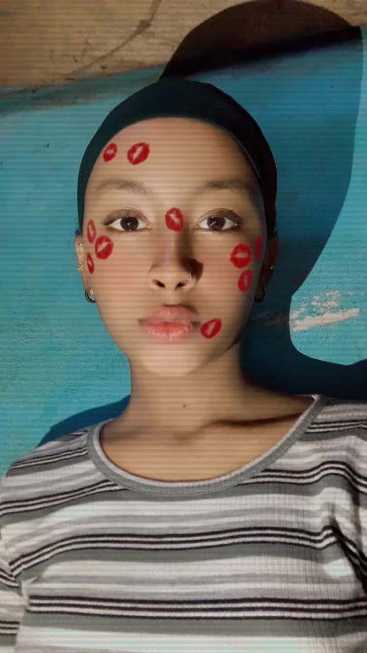 @M&auml;r&iuml;&atilde;m l&atilde; F&auml;m&euml;ũsē