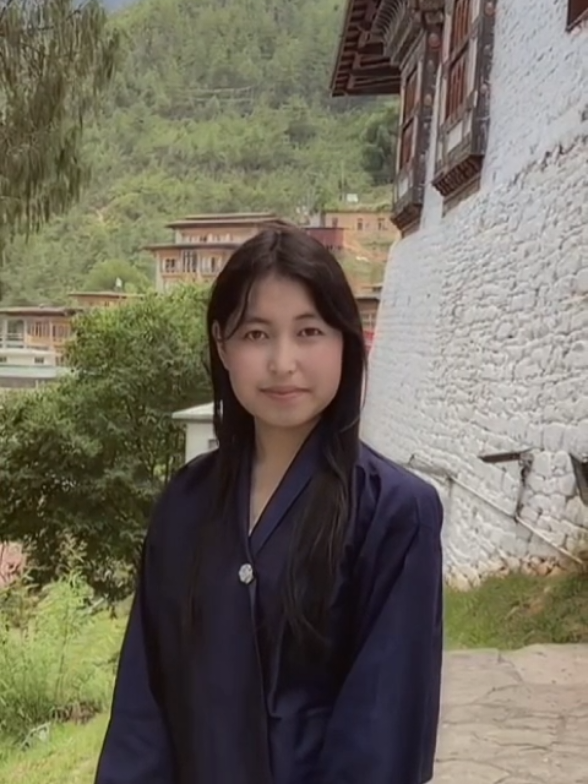 @ཆོས་སྐྱིད།