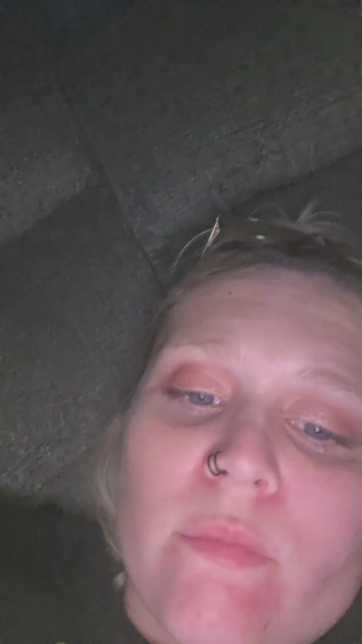 @EmieWonders