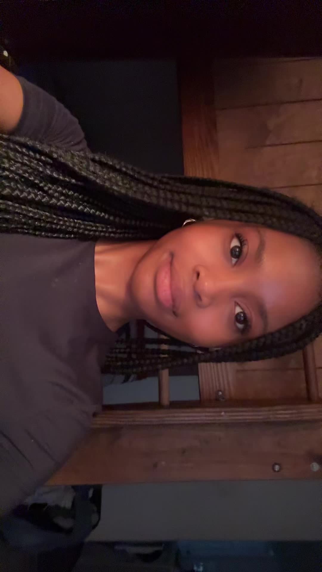 @TALIA