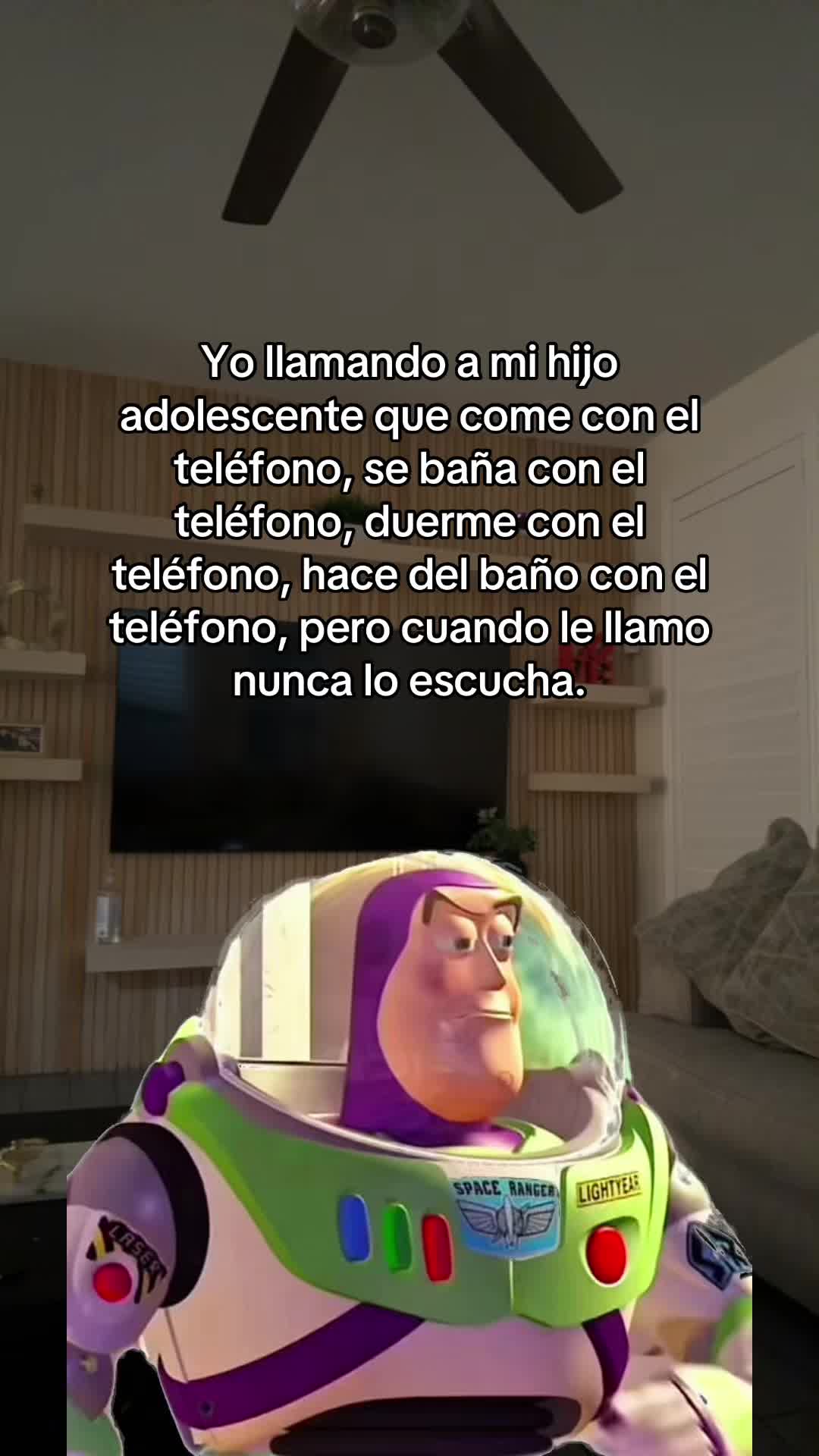 @Yaxie