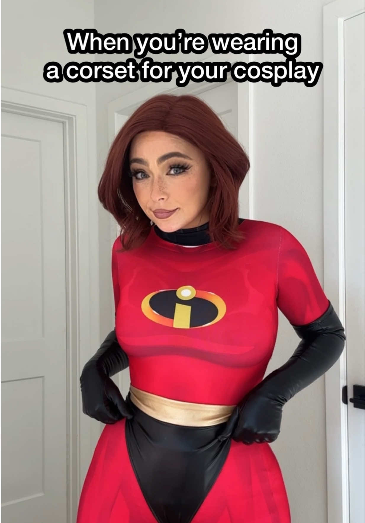 @Caitlin Christine