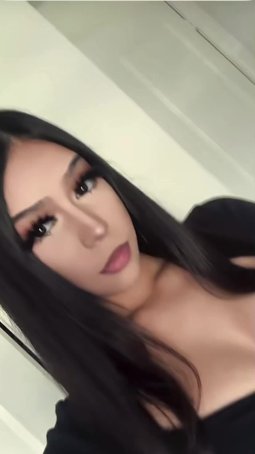 @n