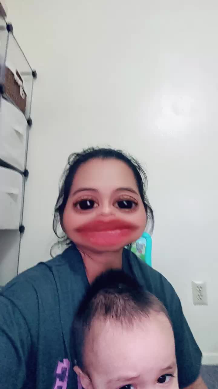 @aaracelis