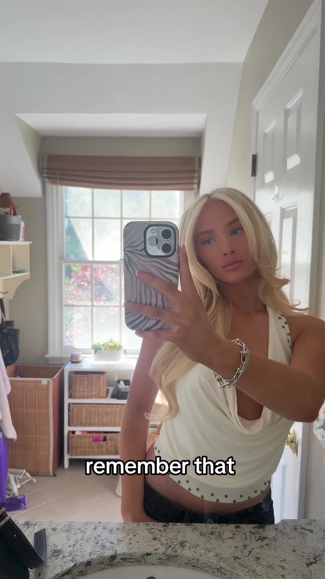 @nicoletta