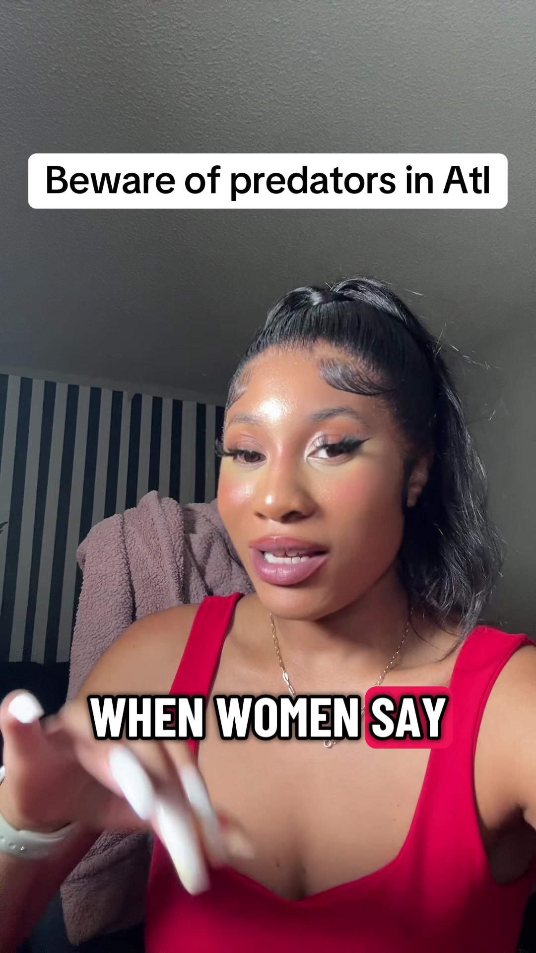 @pinkreincarnated