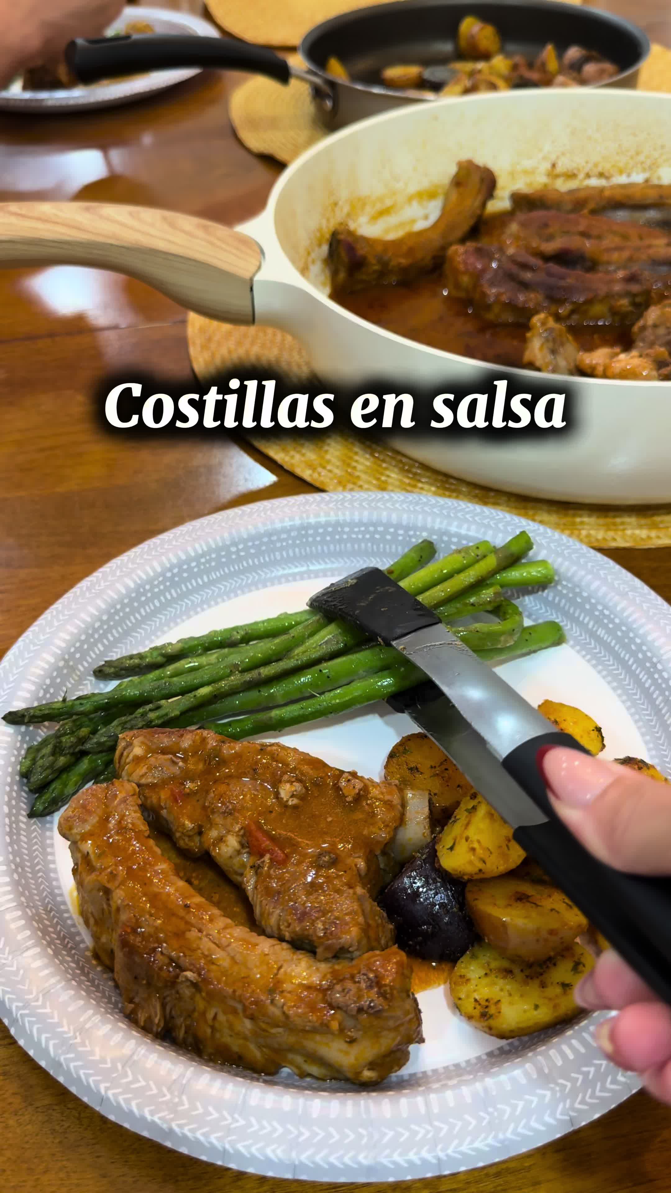 @Vivi