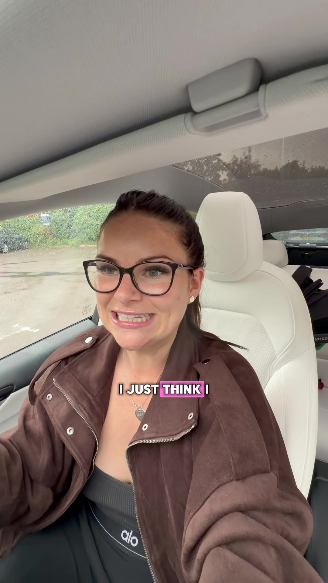 @Emma Stephenson ๐