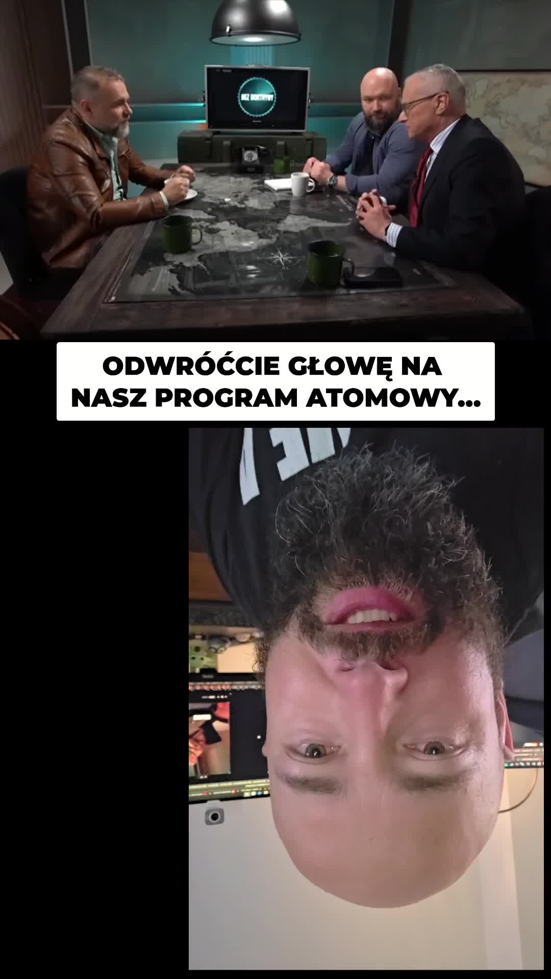 @Sztuczne Rozmowy Podcast
