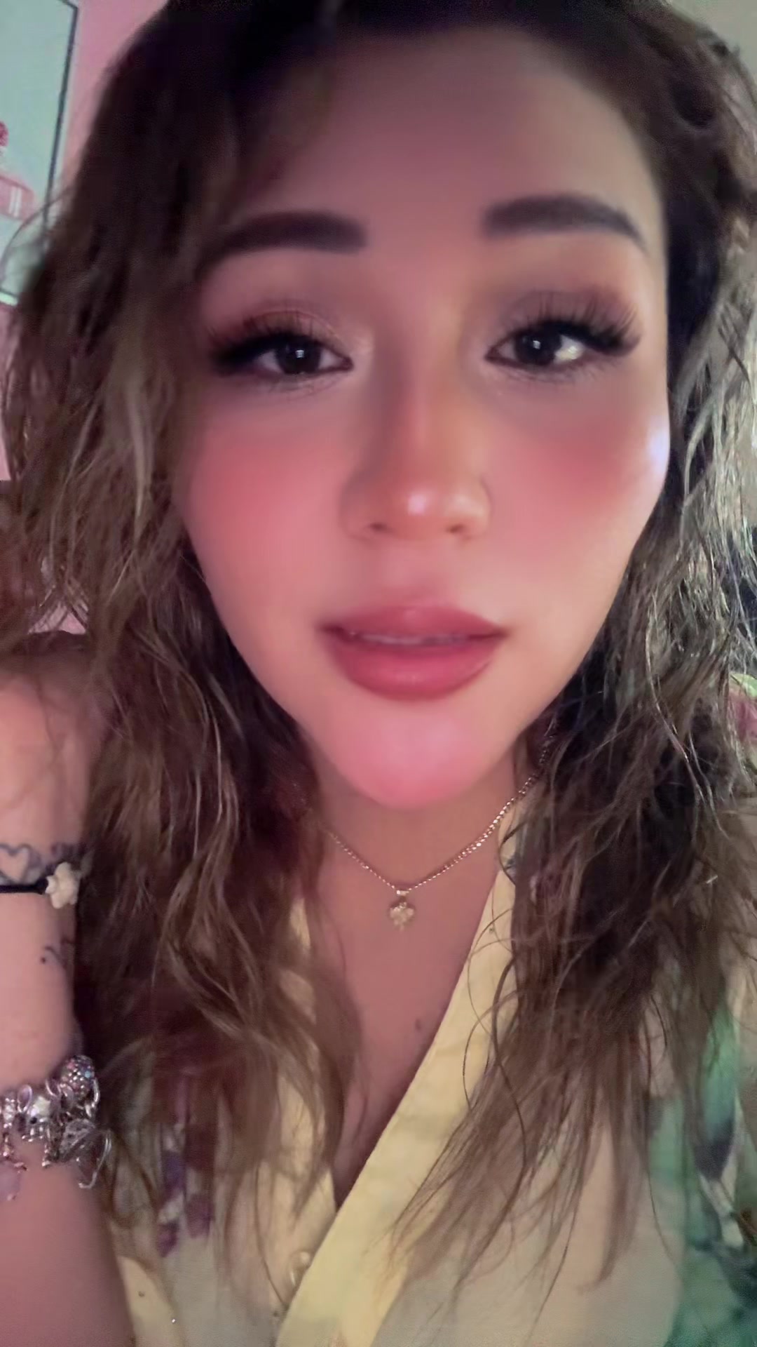 @MarieMirandaBanda