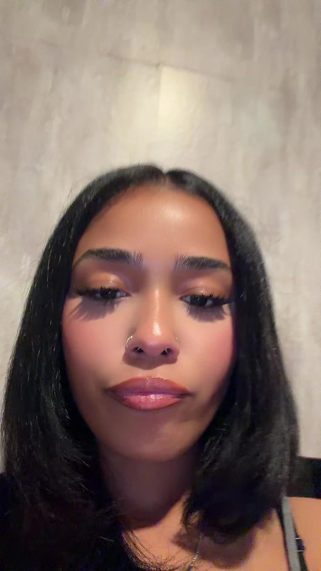 @jaswithdabody