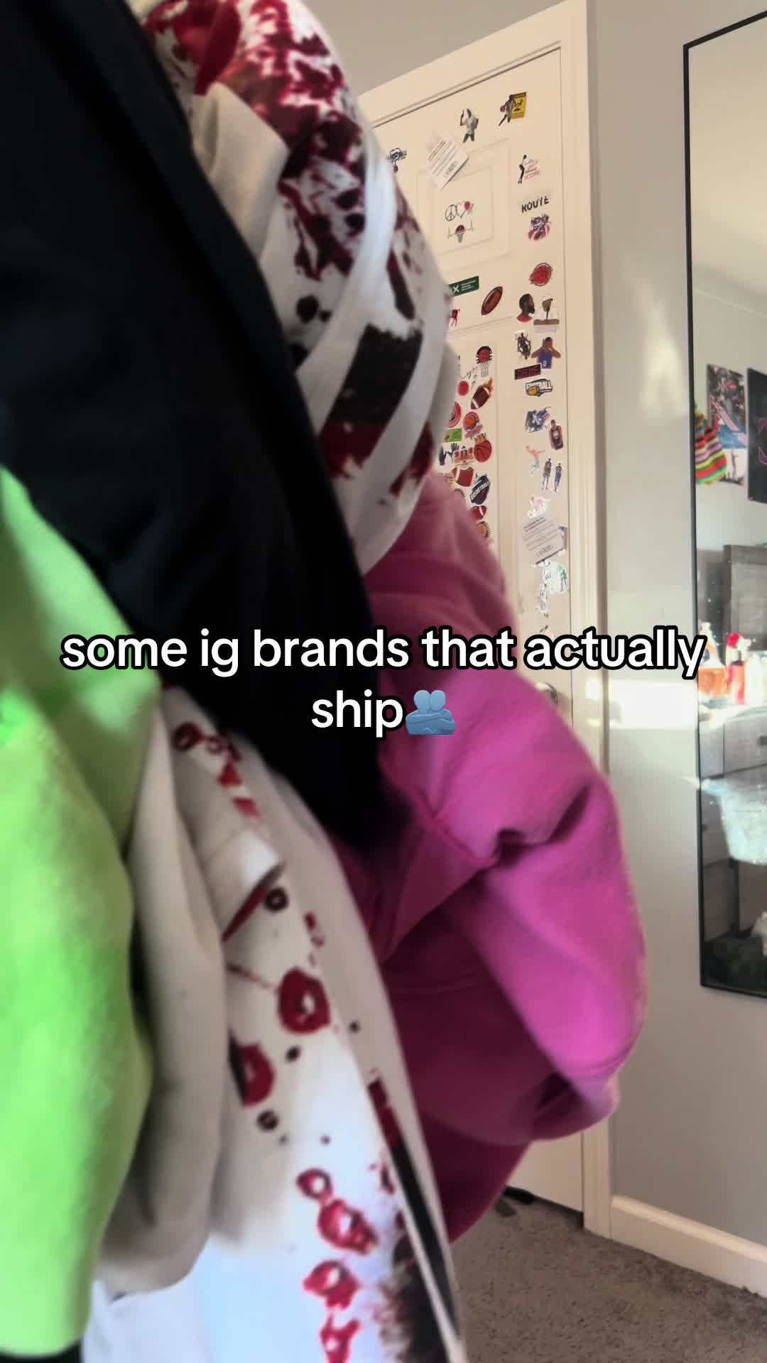 @edwin