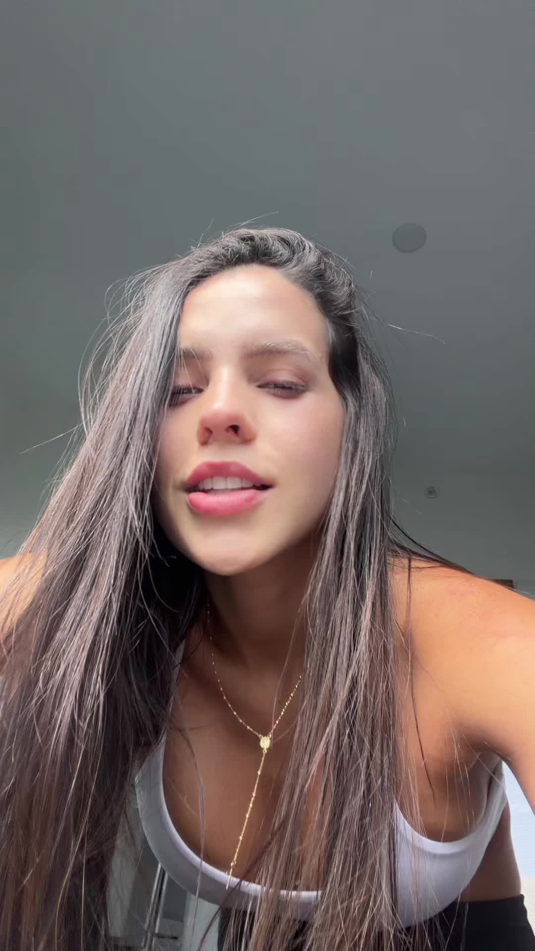 @Michelle Steffany