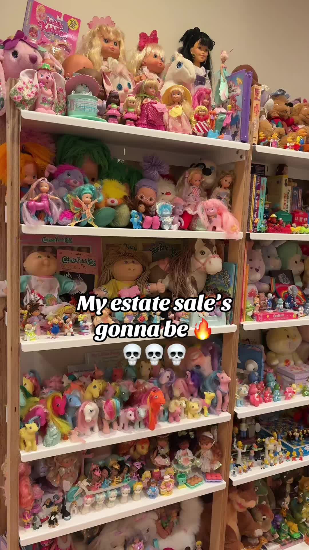 @80s90sMemoriesUnlocked
