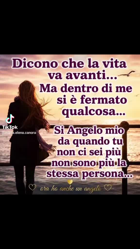 @Daniele Amenta