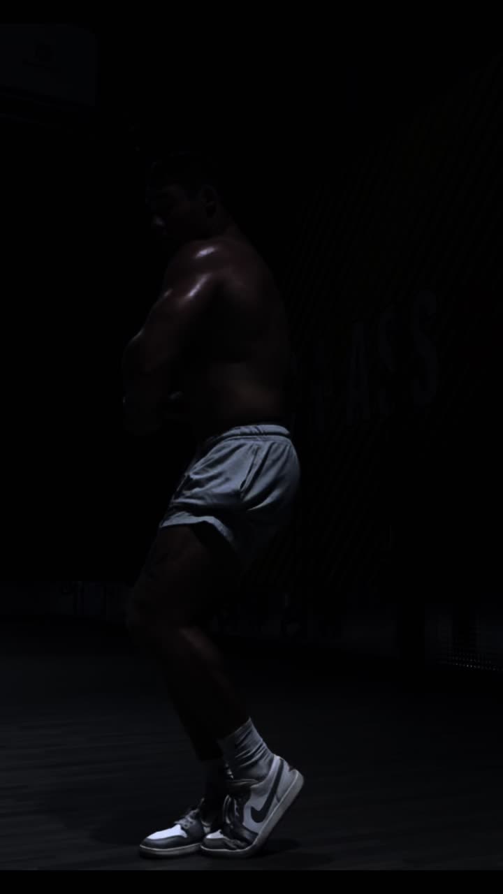 @ROZZYLIFTS