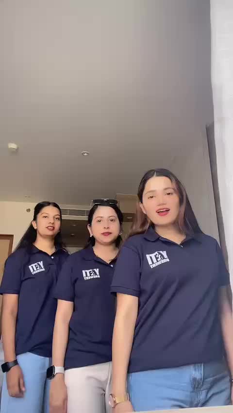 @Muna Bhattarai