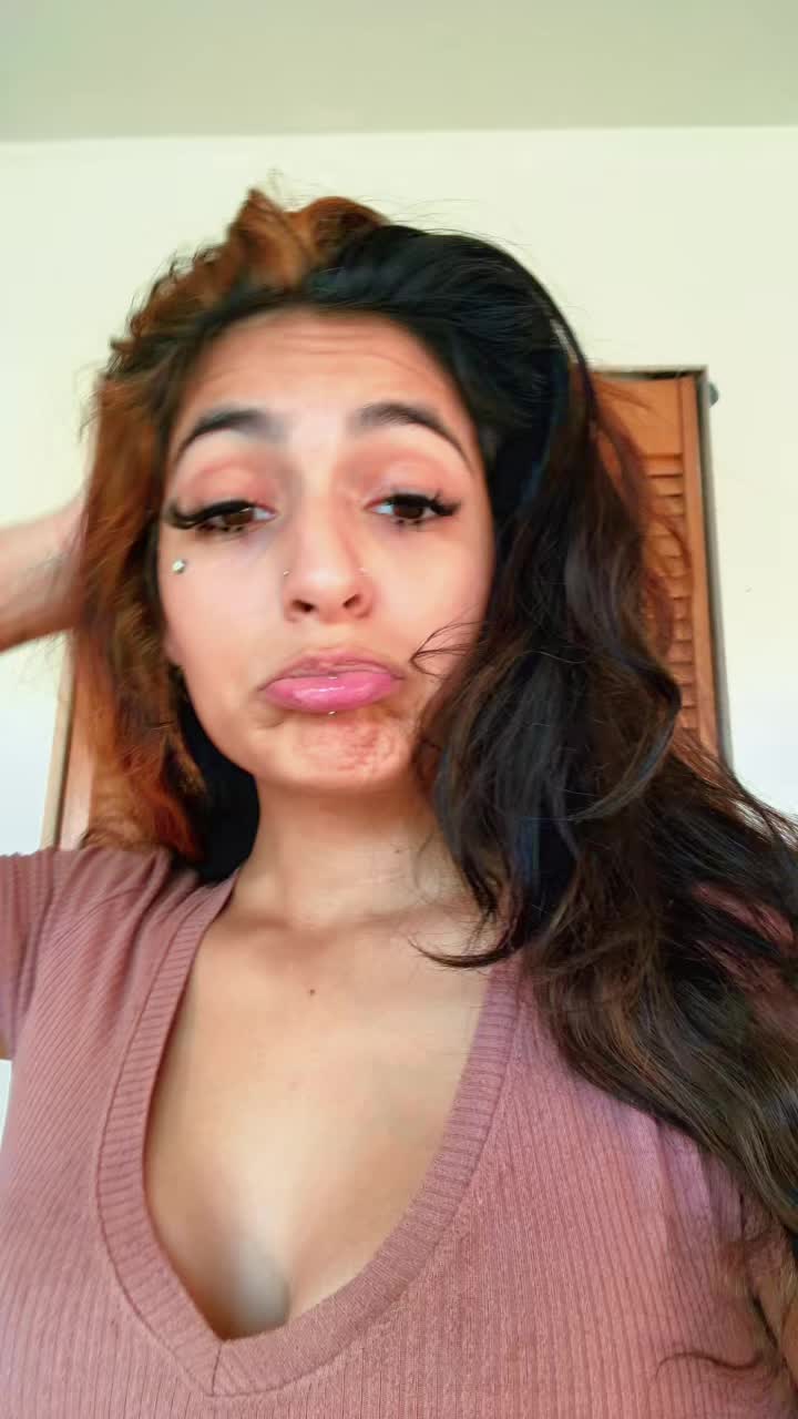 @lovleylela.444