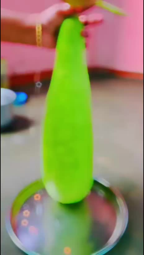 @Manish Kumar Sah