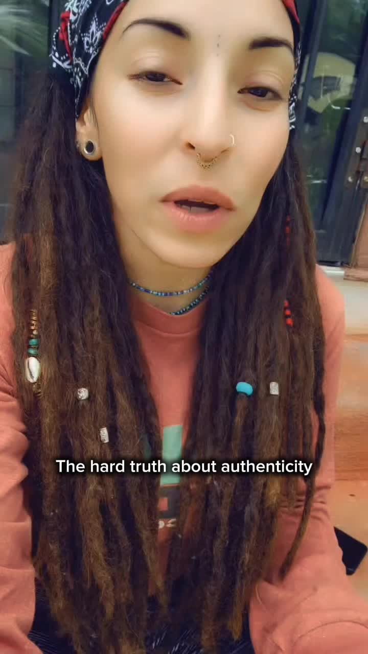 @SOUL CHILD