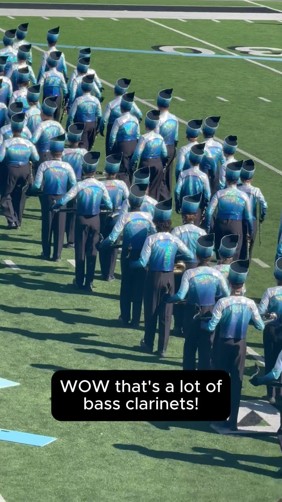 @thebandmom