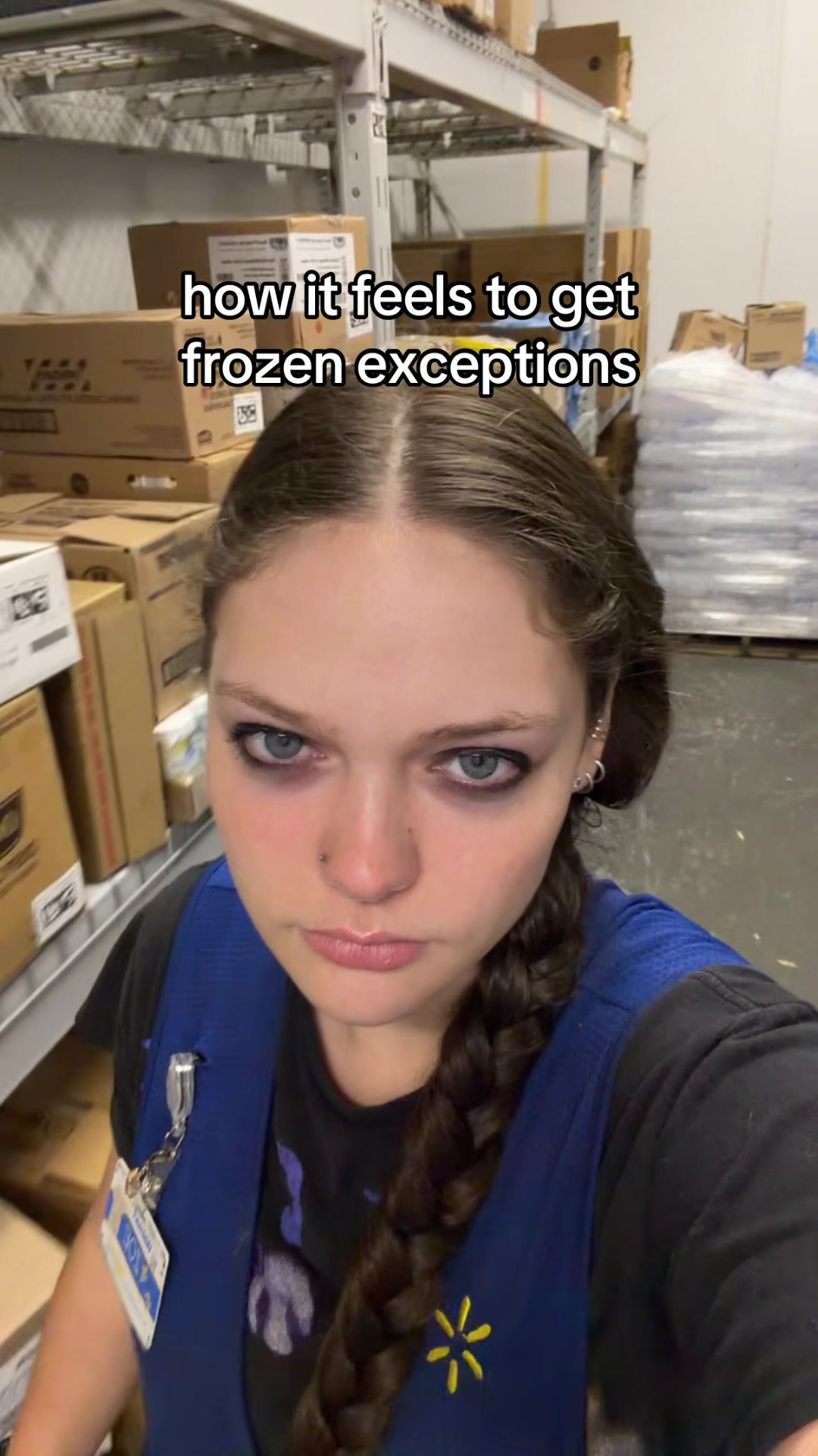 @Zoë Ruth Long