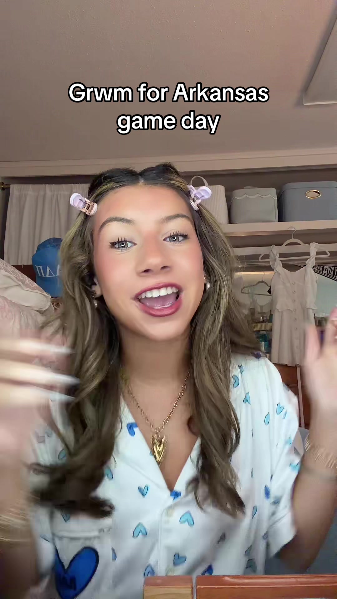 @karolina 🪷