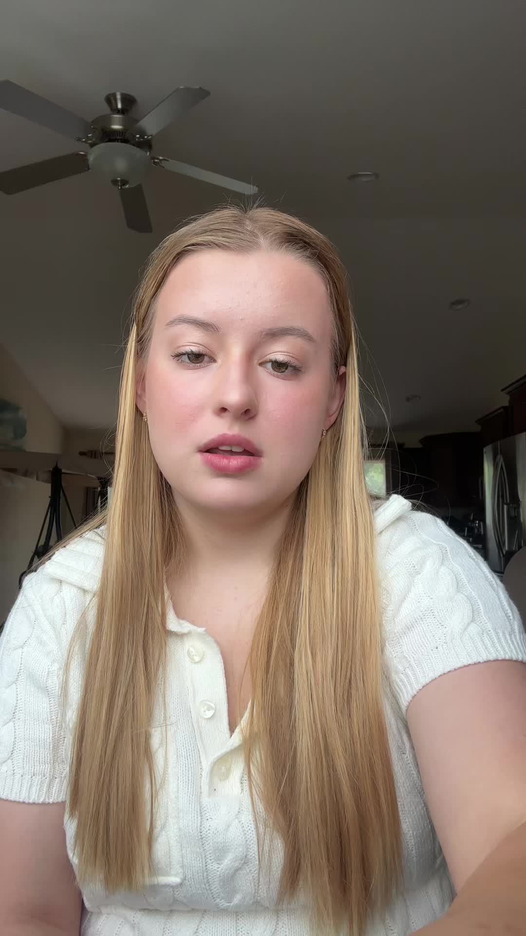 @hairbyjules