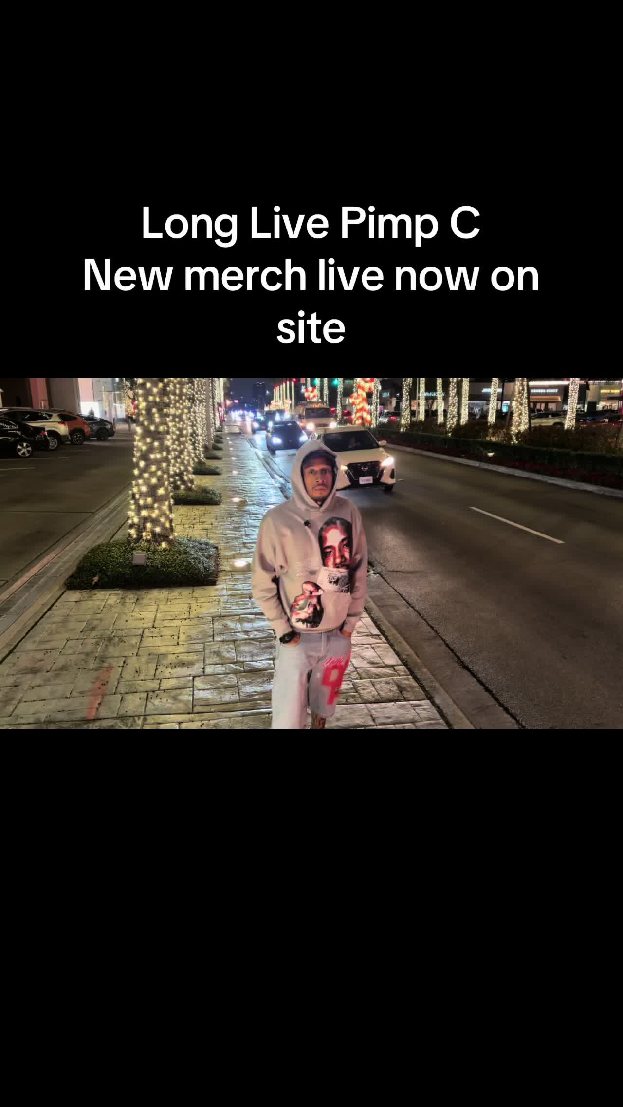 @Only1YungPimp