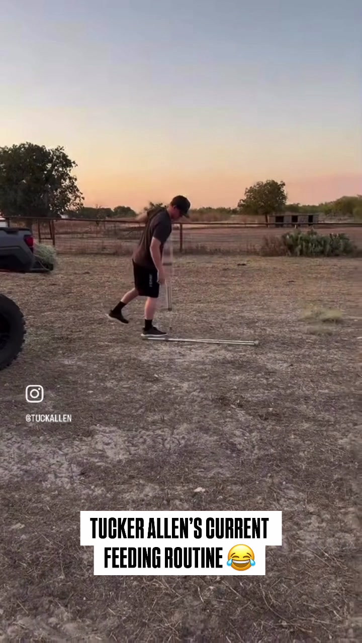 @cowboy_plus