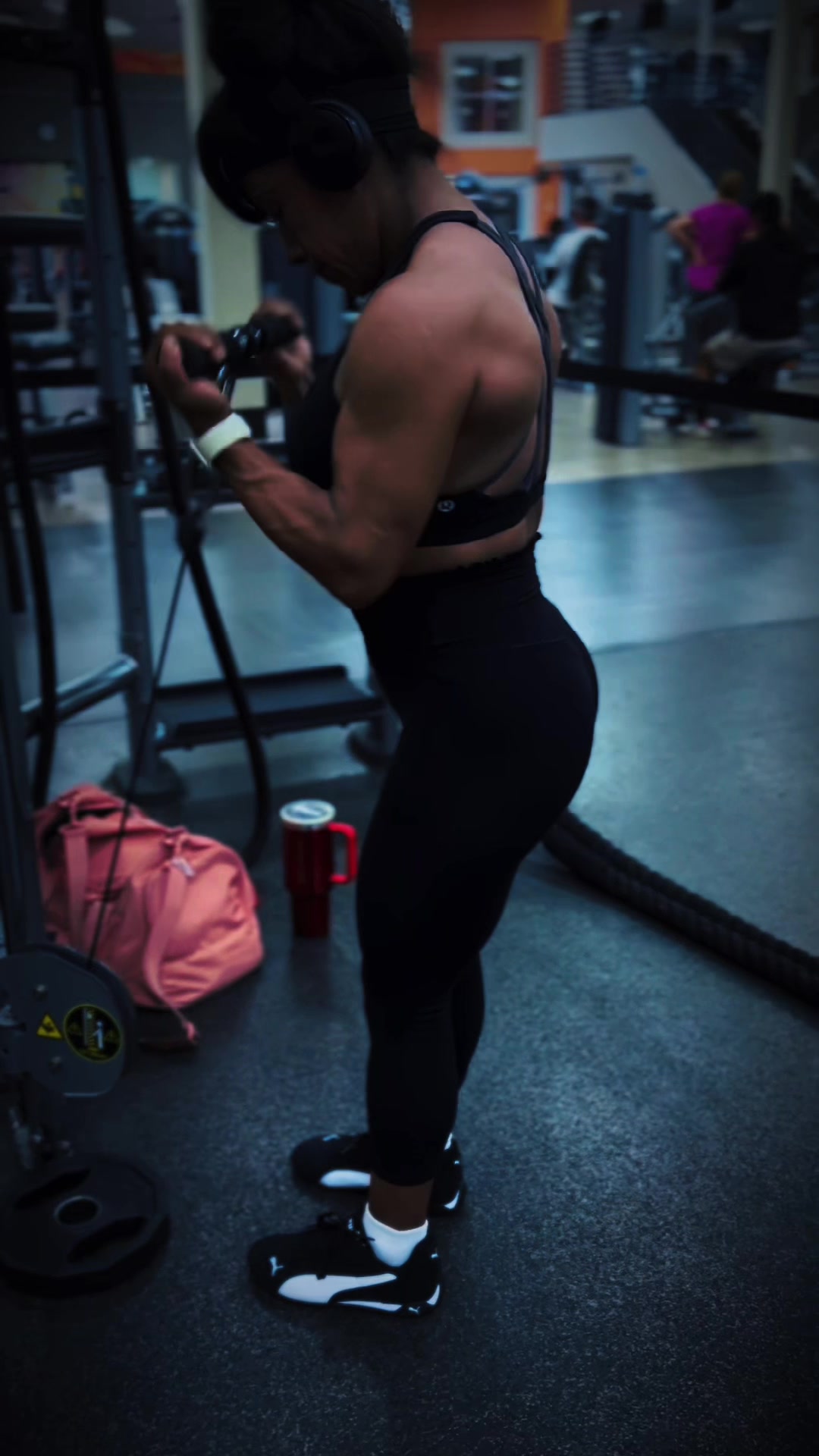 @Marichui