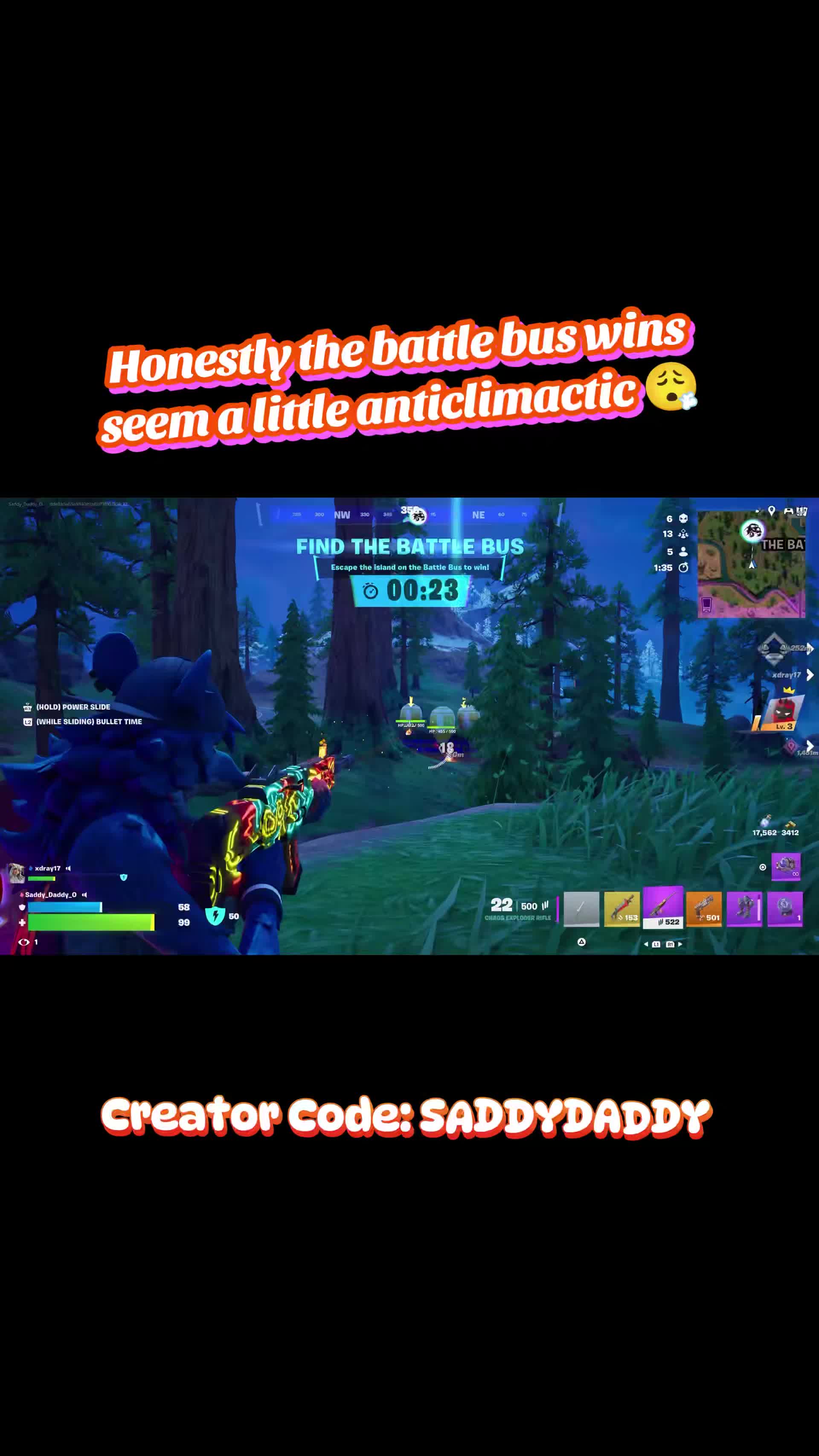 @Saddy-Daddy-O