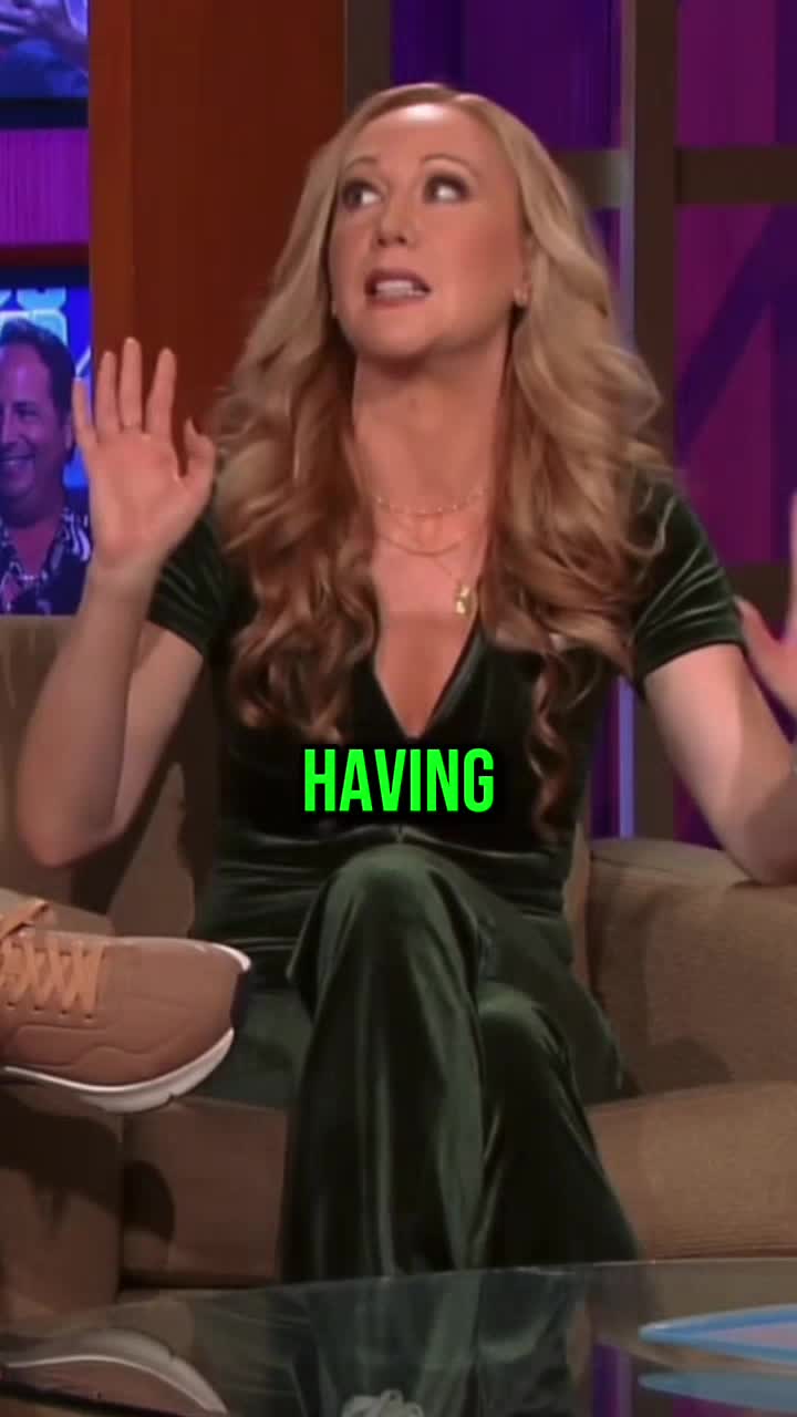 @reneepercy
