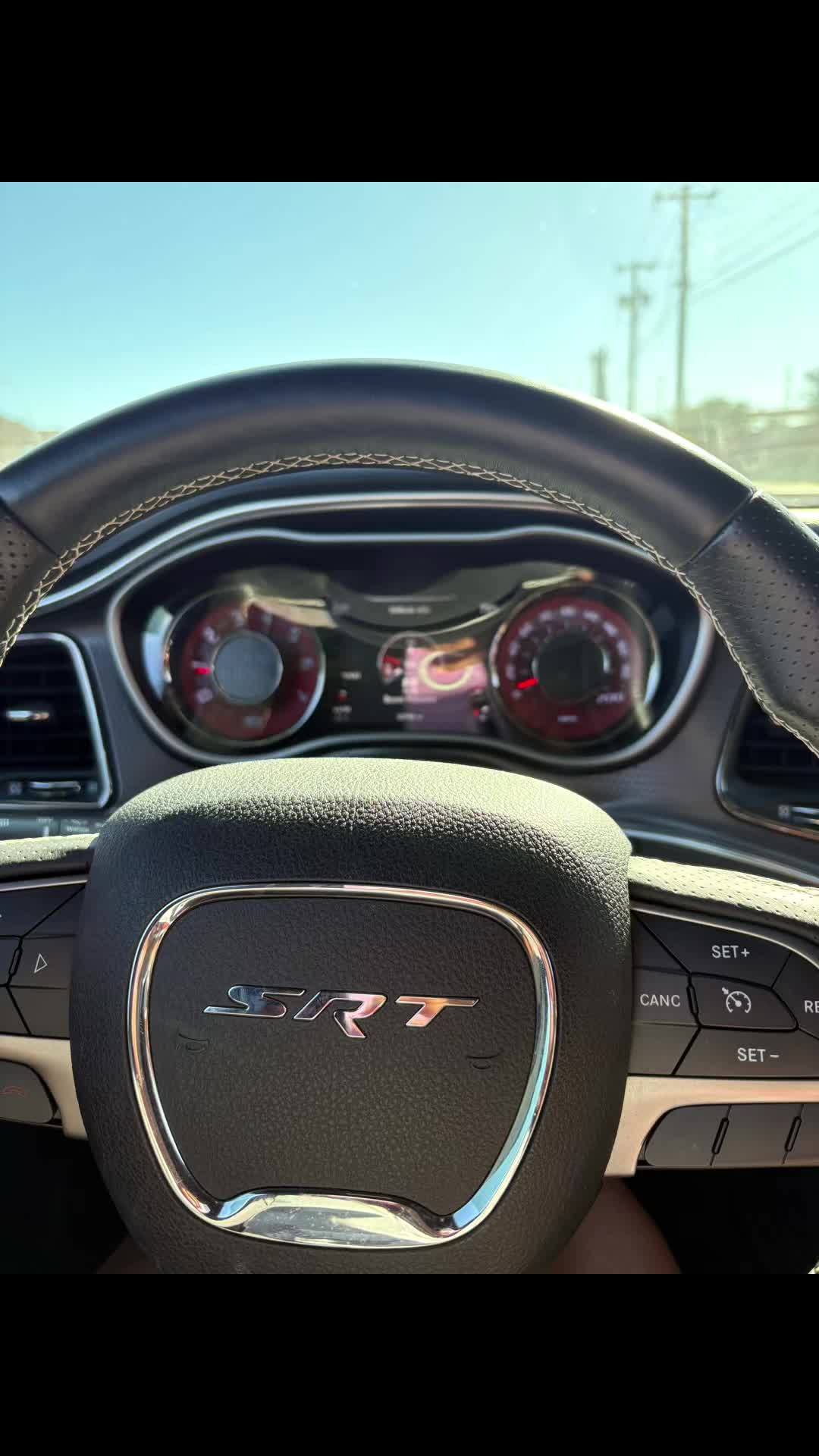 @SRT.Brenda