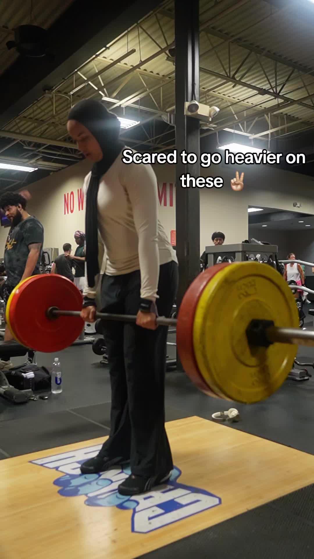 @asmaa.lifts